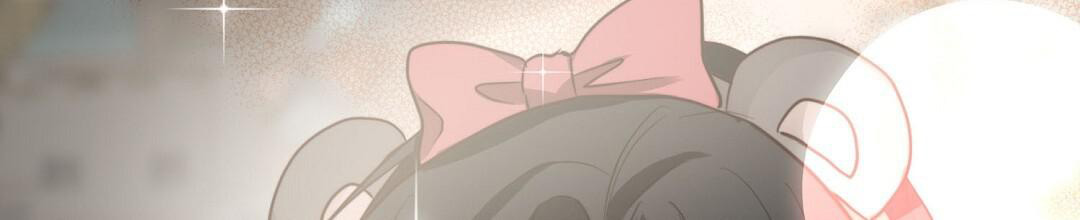 穿进小说成配角(第二季) - 第60话 - 第138张图