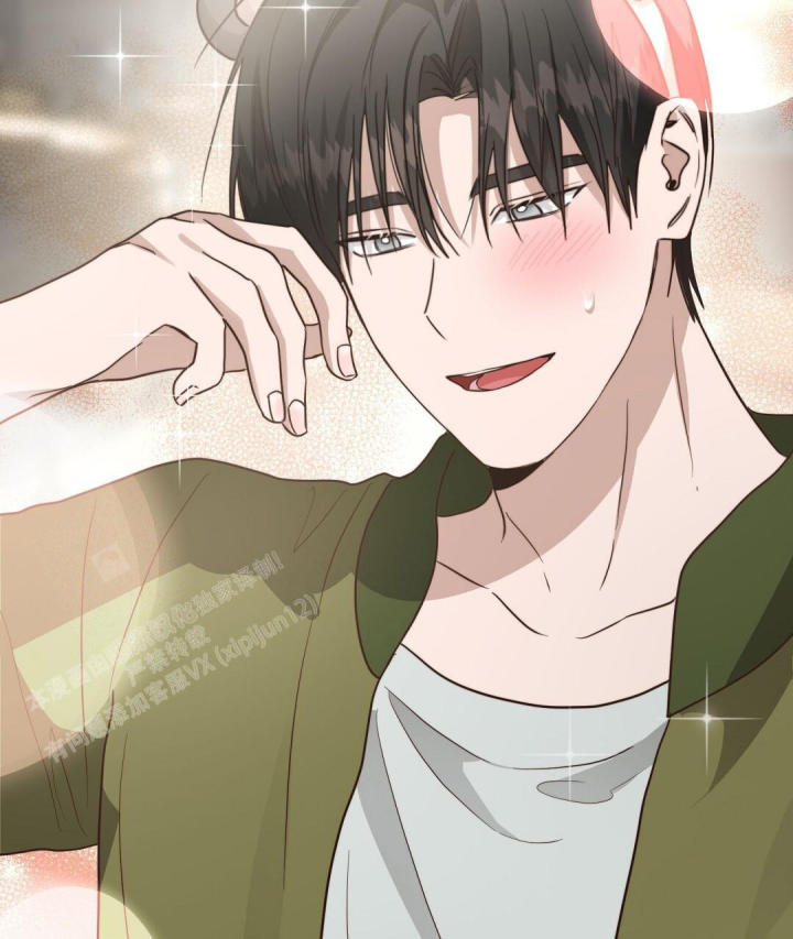 穿进小说成配角(第二季) - 第60话 - 第139张图