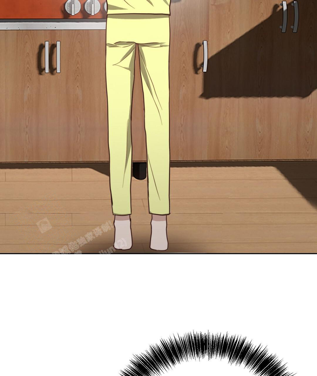 穿进小说成配角(第二季) - 第60话 - 第13张图