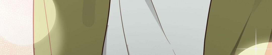 穿进小说成配角(第二季) - 第60话 - 第140张图