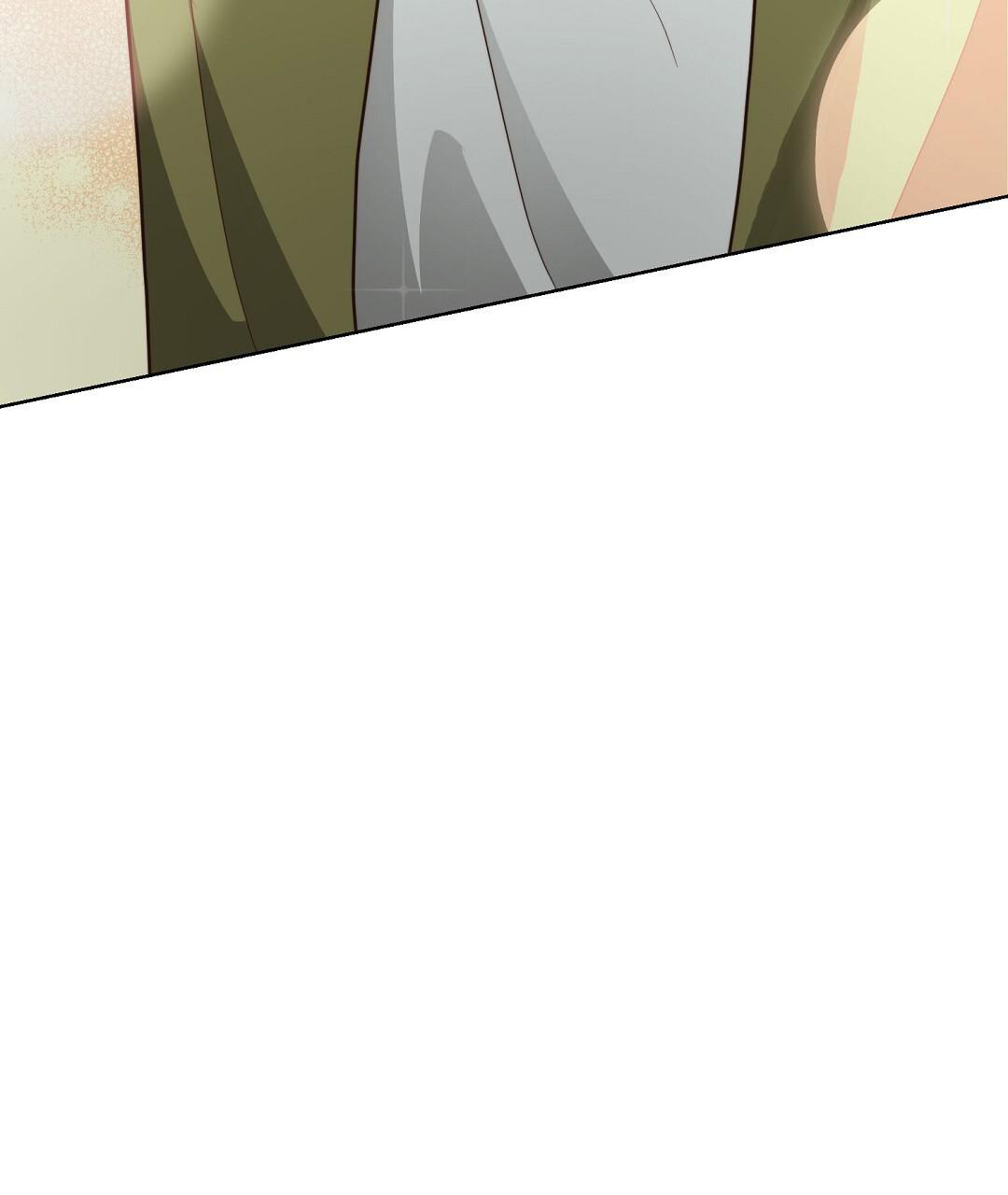 穿进小说成配角(第二季) - 第60话 - 第141张图