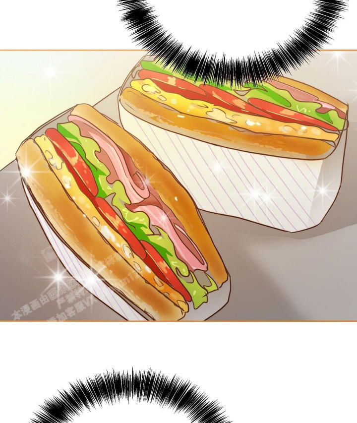 穿进小说成配角(第二季) - 第60话 - 第15张图