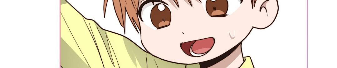 穿进小说成配角(第二季) - 第60话 - 第18张图