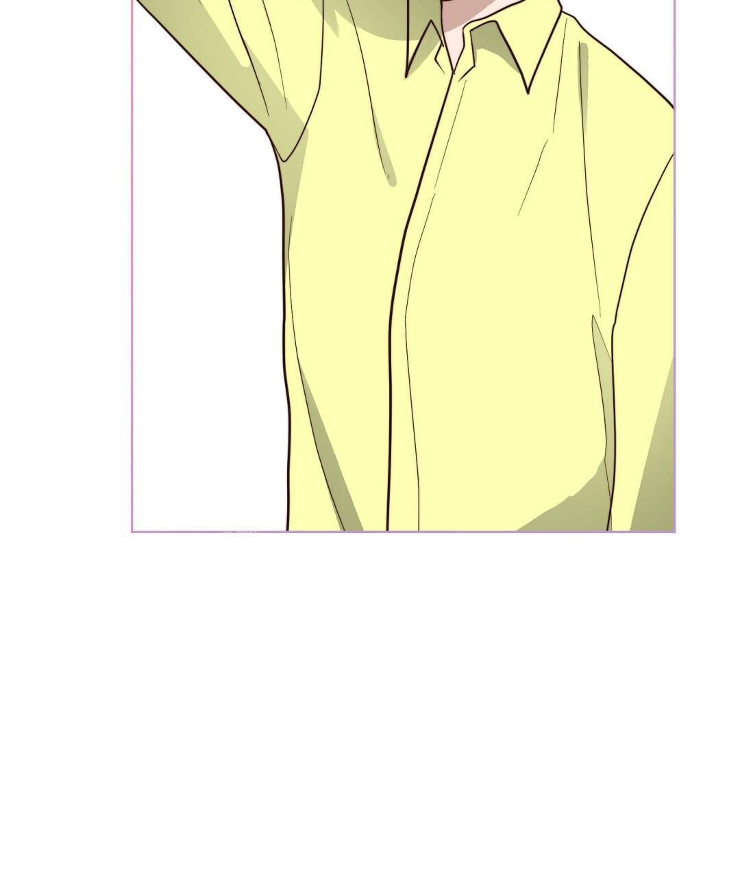 穿进小说成配角(第二季) - 第60话 - 第19张图