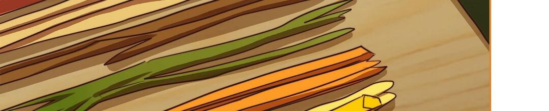 穿进小说成配角(第二季) - 第60话 - 第22张图