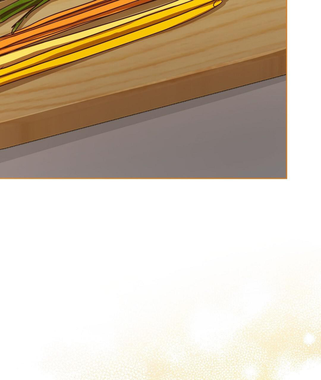 穿进小说成配角(第二季) - 第60话 - 第23张图