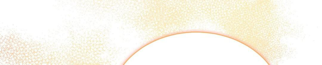 穿进小说成配角(第二季) - 第60话 - 第24张图