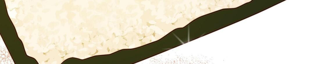 穿进小说成配角(第二季) - 第60话 - 第26张图