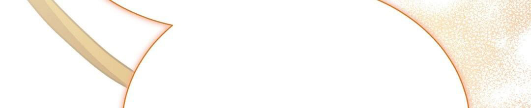 穿进小说成配角(第二季) - 第60话 - 第28张图