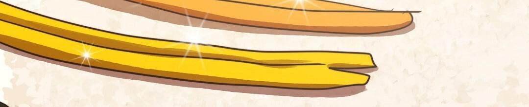 穿进小说成配角(第二季) - 第60话 - 第30张图