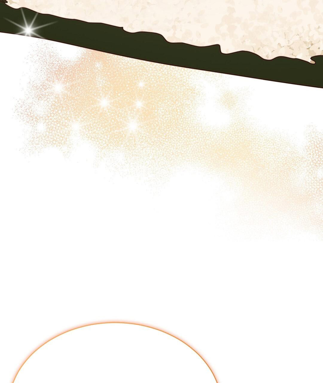 穿进小说成配角(第二季) - 第60话 - 第31张图