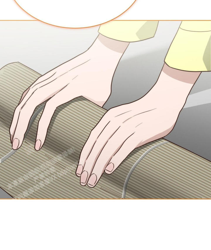 穿进小说成配角(第二季) - 第60话 - 第33张图