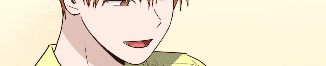 穿进小说成配角(第二季) - 第60话 - 第36张图