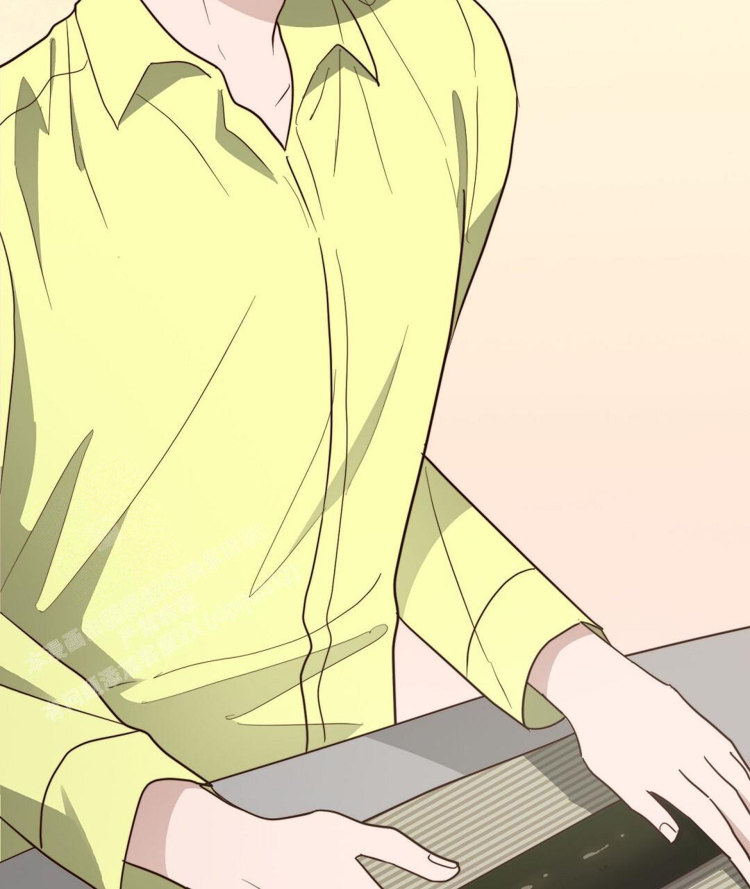 穿进小说成配角(第二季) - 第60话 - 第37张图