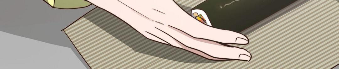 穿进小说成配角(第二季) - 第60话 - 第38张图