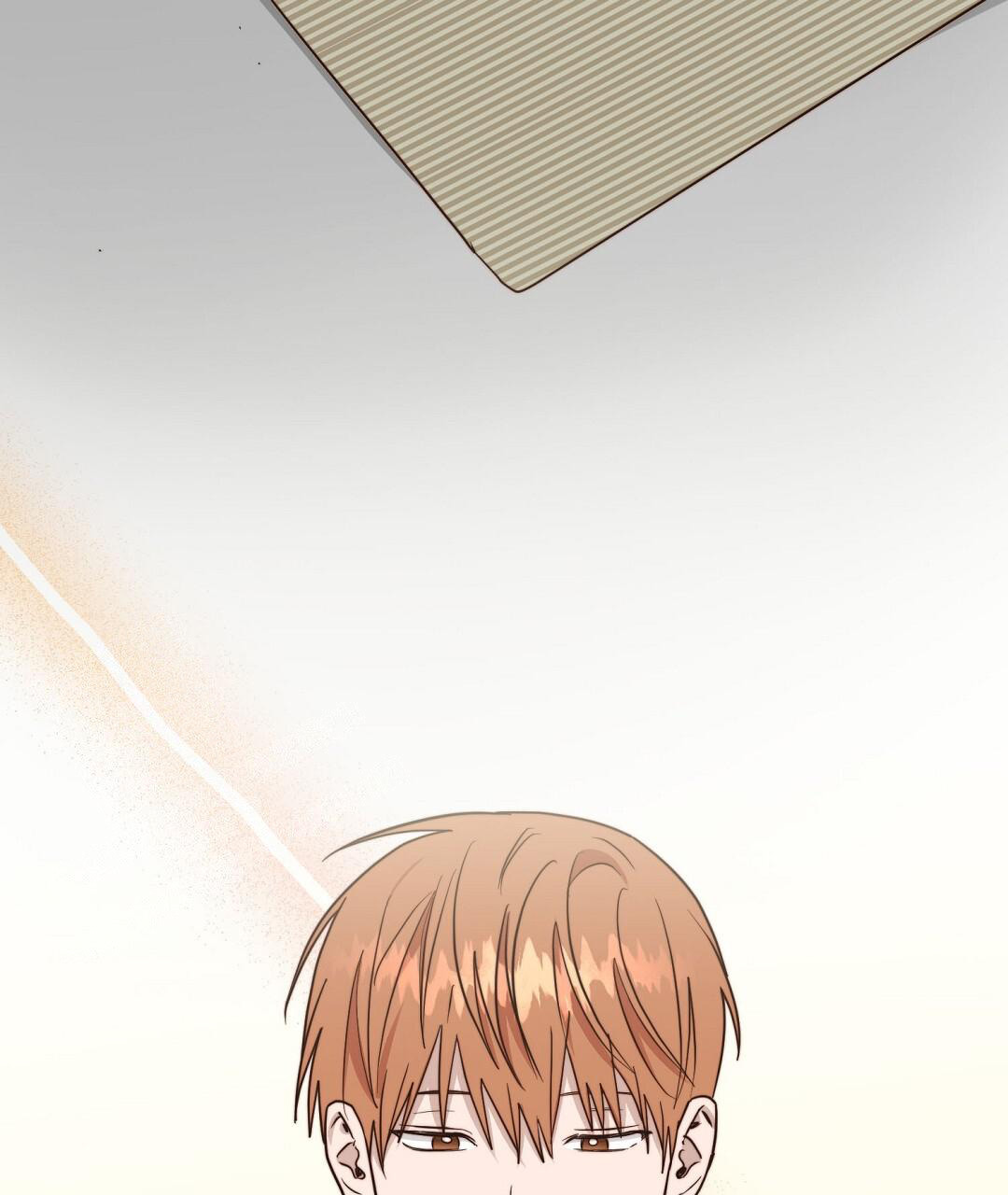 穿进小说成配角(第二季) - 第60话 - 第39张图