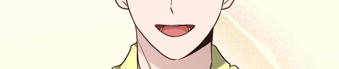 穿进小说成配角(第二季) - 第60话 - 第40张图