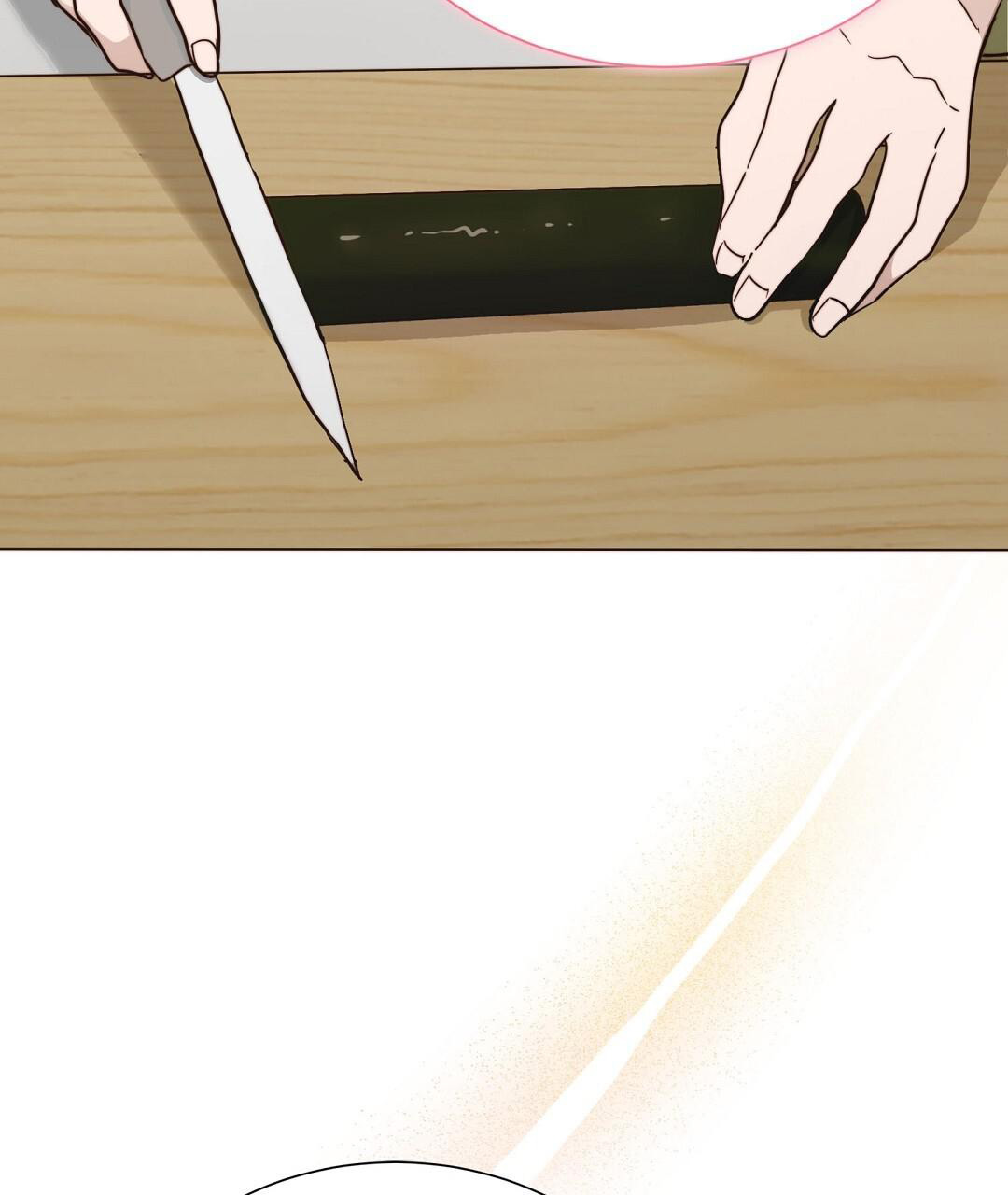 穿进小说成配角(第二季) - 第60话 - 第43张图