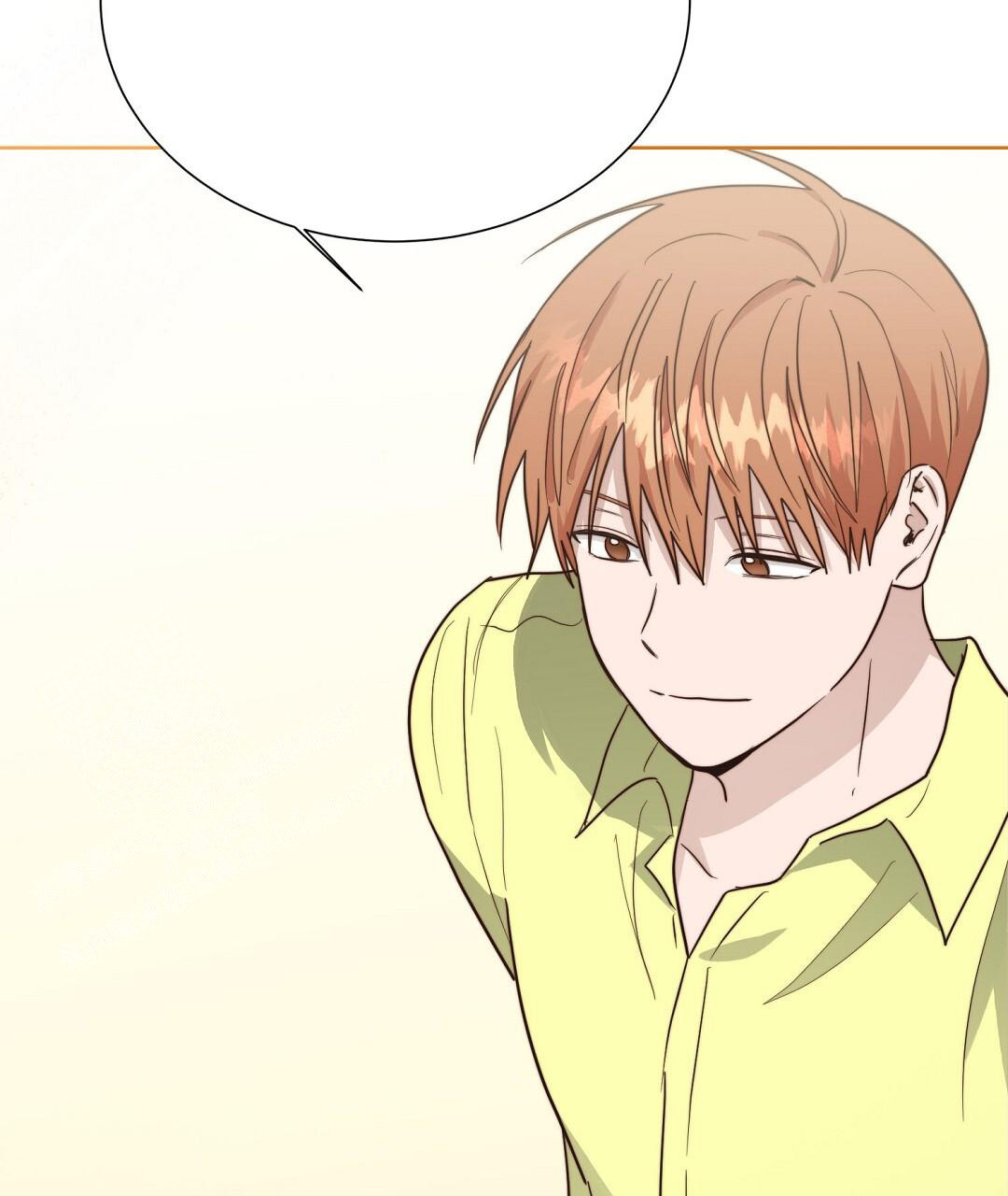 穿进小说成配角(第二季) - 第60话 - 第45张图