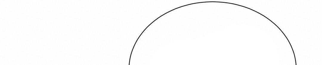 穿进小说成配角(第二季) - 第60话 - 第48张图