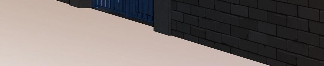 穿进小说成配角(第二季) - 第60话 - 第4张图