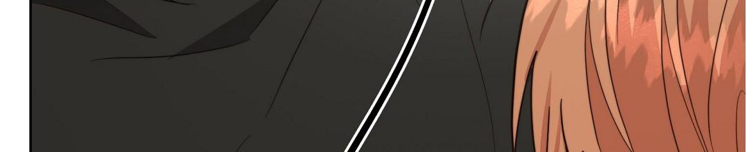 穿进小说成配角(第二季) - 第60话 - 第50张图