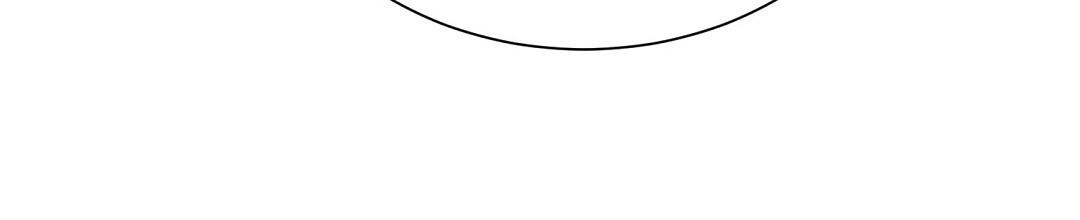 穿进小说成配角(第二季) - 第60话 - 第52张图