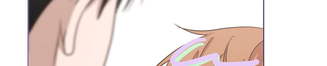 穿进小说成配角(第二季) - 第60话 - 第54张图