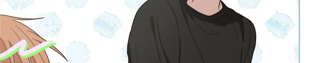 穿进小说成配角(第二季) - 第60话 - 第62张图