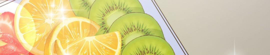 穿进小说成配角(第二季) - 第60话 - 第66张图