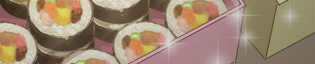 穿进小说成配角(第二季) - 第60话 - 第68张图