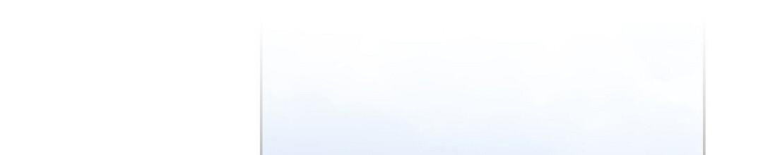 穿进小说成配角(第二季) - 第60话 - 第70张图