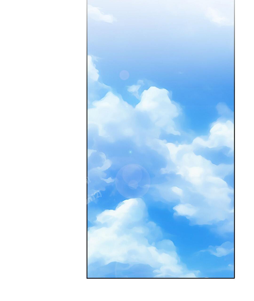 穿进小说成配角(第二季) - 第60话 - 第71张图