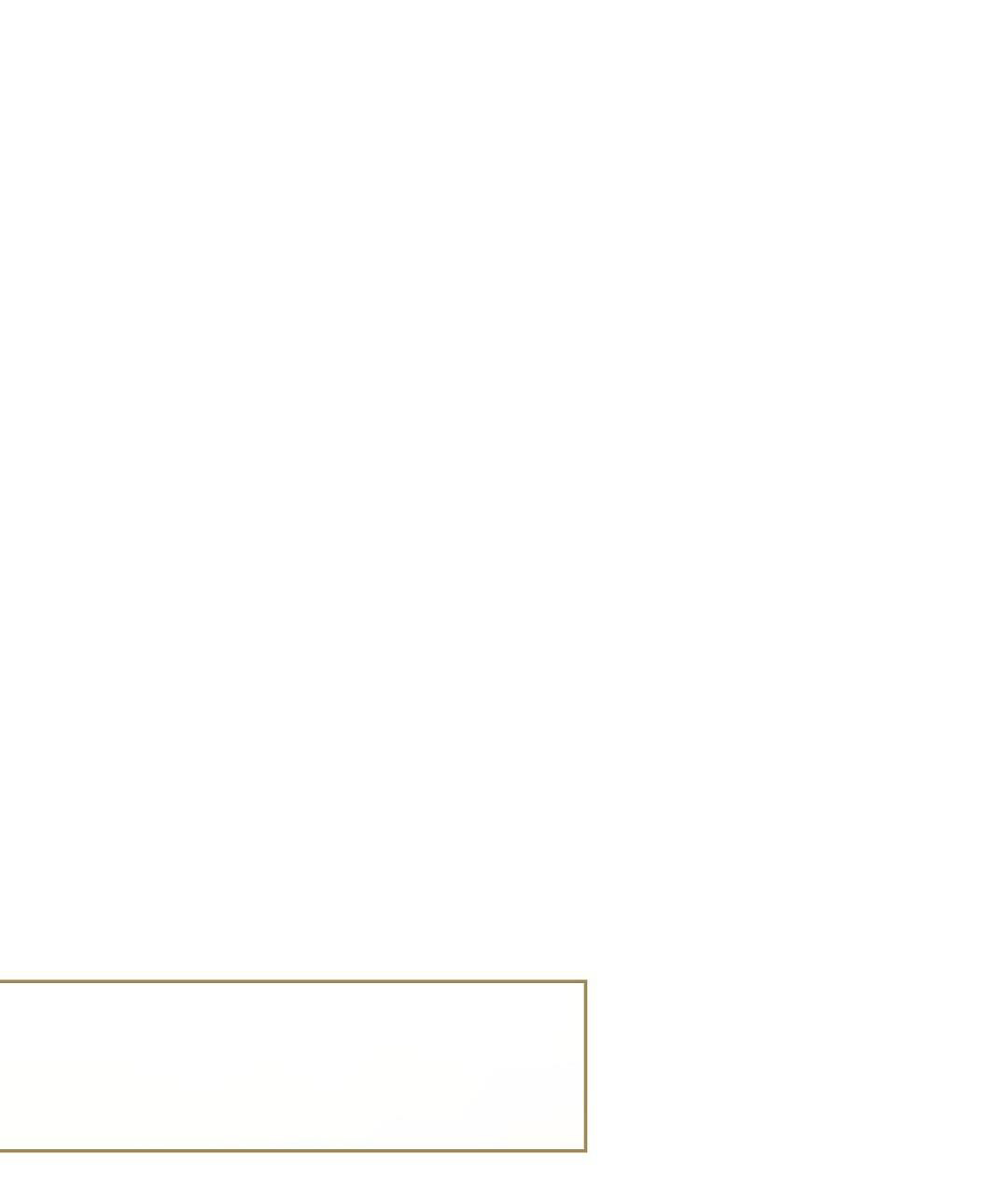 穿进小说成配角(第二季) - 第60话 - 第75张图