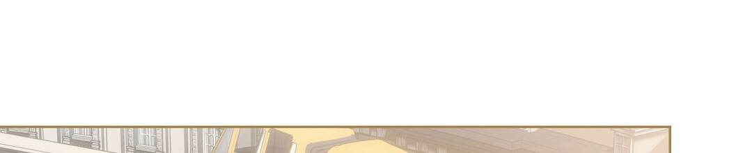 穿进小说成配角(第二季) - 第60话 - 第76张图