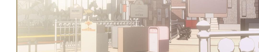 穿进小说成配角(第二季) - 第60话 - 第78张图