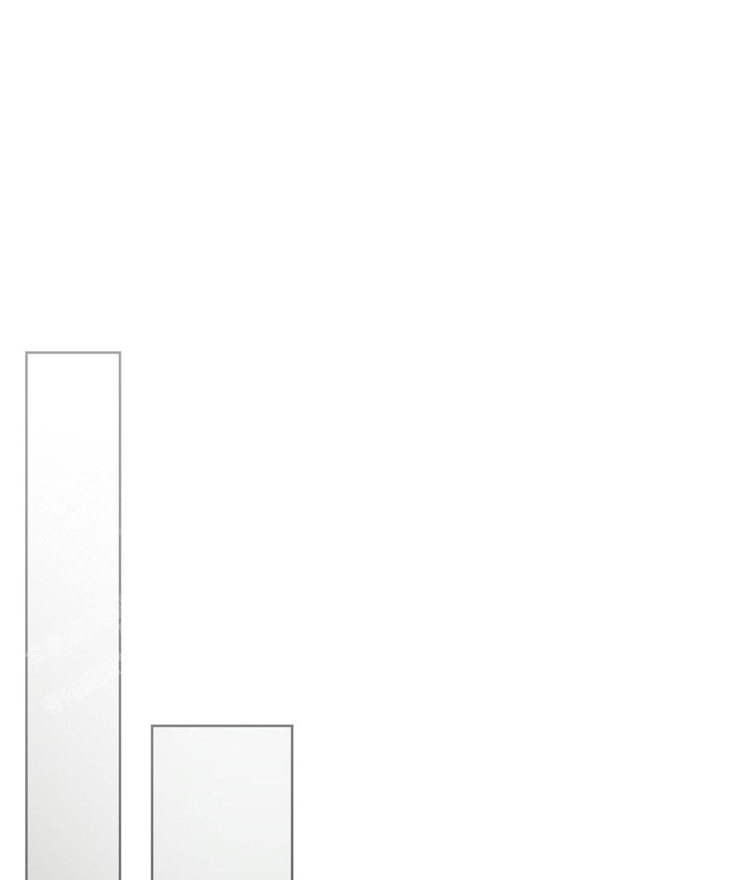 穿进小说成配角(第二季) - 第60话 - 第7张图