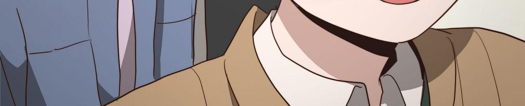 穿进小说成配角(第二季) - 第60话 - 第82张图