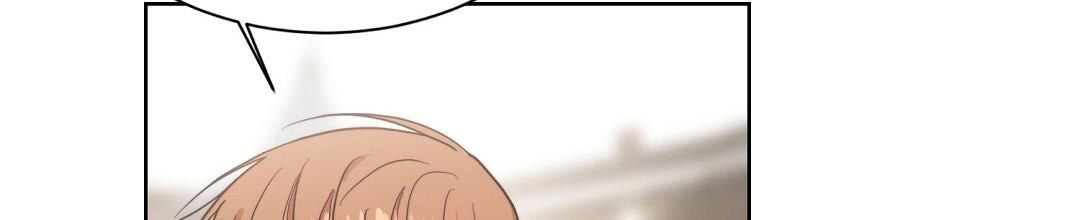 穿进小说成配角(第二季) - 第60话 - 第84张图