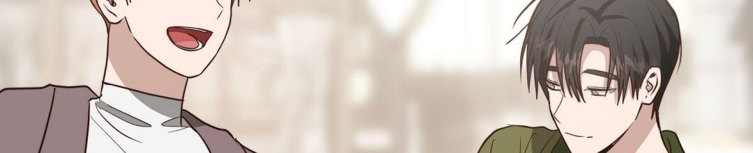 穿进小说成配角(第二季) - 第60话 - 第88张图