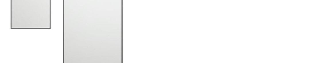 穿进小说成配角(第二季) - 第60话 - 第8张图