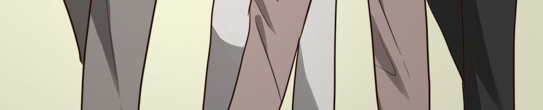 穿进小说成配角(第二季) - 第60话 - 第90张图