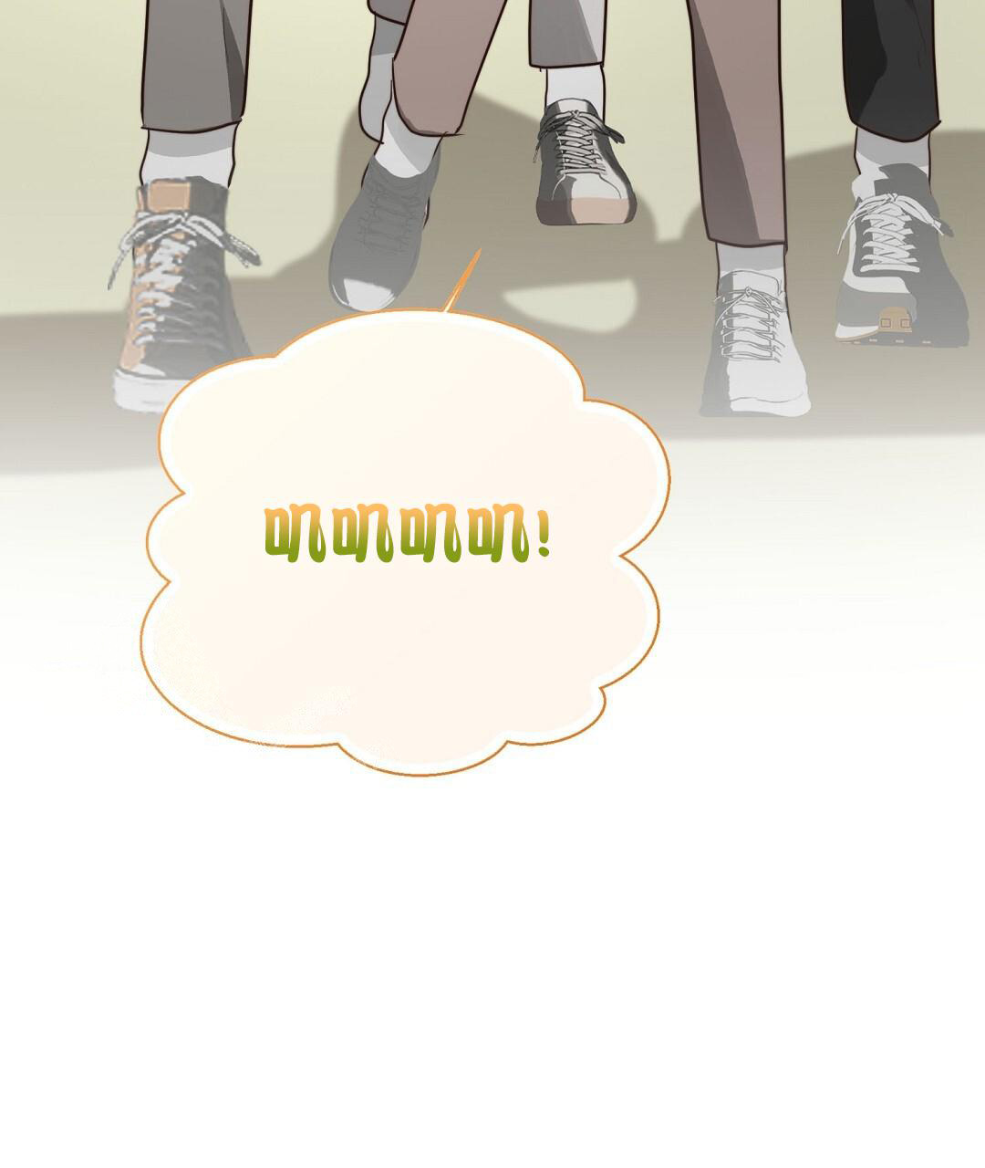 穿进小说成配角(第二季) - 第60话 - 第91张图