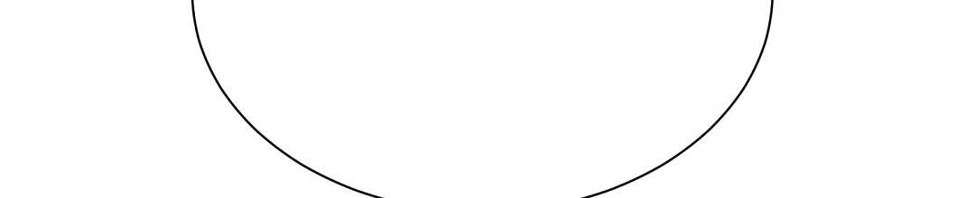 穿进小说成配角(第二季) - 第60话 - 第96张图