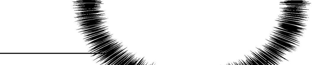 穿进小说成配角(第二季) - 第60话 - 第98张图