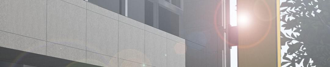 穿进小说成配角(第二季) - 第58话 - 第101张图