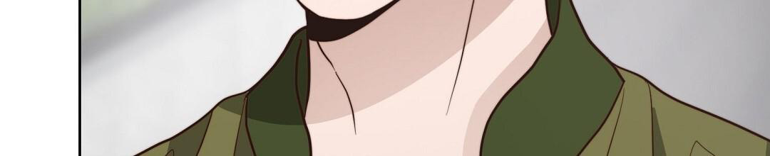 穿进小说成配角(第二季) - 第58话 - 第105张图