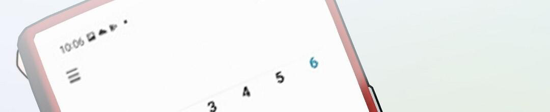 穿进小说成配角(第二季) - 第58话 - 第109张图