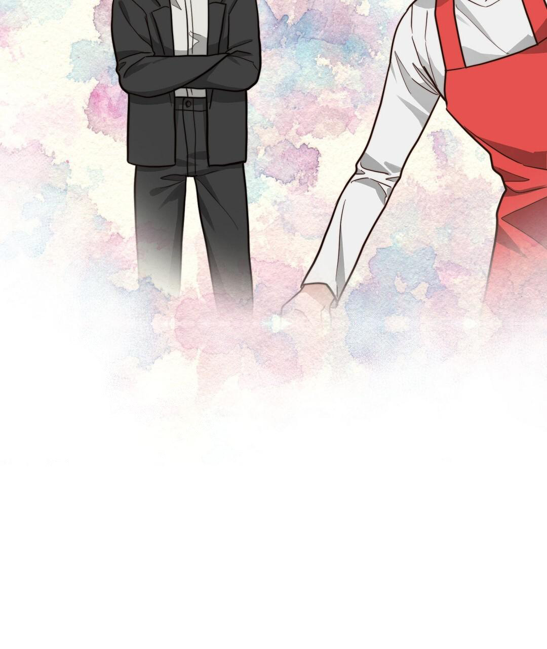 穿进小说成配角(第二季) - 第58话 - 第10张图