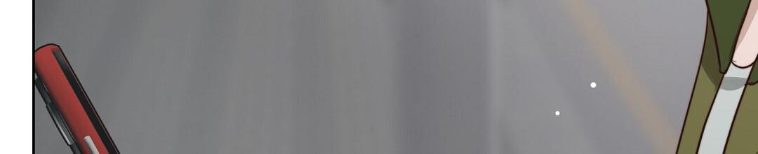 穿进小说成配角(第二季) - 第58话 - 第113张图